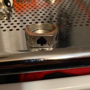 SELLING RINGS 💍💍💍💍